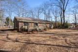 101 Gatewood Drive - Photo 31