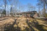 101 Gatewood Drive - Photo 32