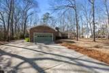 101 Gatewood Drive - Photo 34
