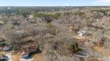 101 Gatewood Drive - Photo 36
