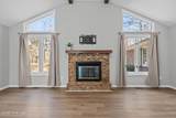 101 Gatewood Drive - Photo 8