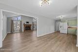 101 Gatewood Drive - Photo 9