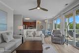 1135 Park Road - Photo 10