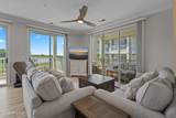 1135 Park Road - Photo 11