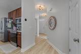 1135 Park Road - Photo 12