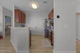 1135 Park Road - Photo 13