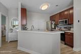1135 Park Road - Photo 14
