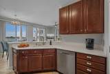 1135 Park Road - Photo 15