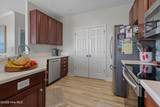 1135 Park Road - Photo 16