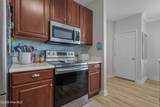 1135 Park Road - Photo 17
