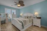 1135 Park Road - Photo 18
