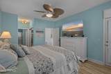 1135 Park Road - Photo 19