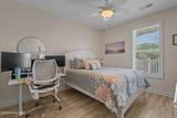 1135 Park Road - Photo 21