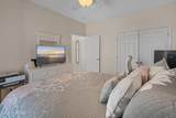 1135 Park Road - Photo 22