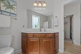 1135 Park Road - Photo 23