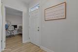 1135 Park Road - Photo 25