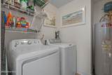 1135 Park Road - Photo 26