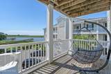 1135 Park Road - Photo 27