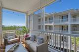 1135 Park Road - Photo 29