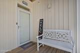 1135 Park Road - Photo 3