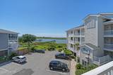 1135 Park Road - Photo 32