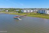 1135 Park Road - Photo 38