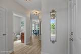 1135 Park Road - Photo 4