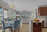 1135 Park Road - Photo 5