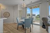 1135 Park Road - Photo 6