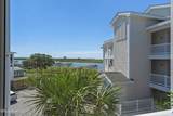 1135 Park Road - Photo 7