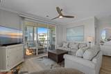 1135 Park Road - Photo 8