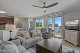 1135 Park Road - Photo 9