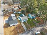916 Pembroke Avenue - Photo 13