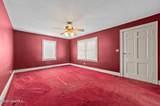 916 Pembroke Avenue - Photo 17