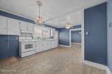 916 Pembroke Avenue - Photo 20