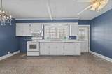 916 Pembroke Avenue - Photo 21