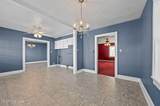 916 Pembroke Avenue - Photo 22