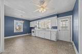 916 Pembroke Avenue - Photo 24