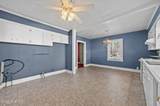 916 Pembroke Avenue - Photo 25