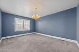 916 Pembroke Avenue - Photo 26