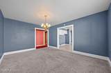 916 Pembroke Avenue - Photo 27