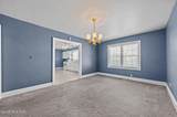916 Pembroke Avenue - Photo 28