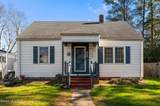 916 Pembroke Avenue - Photo 3