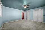 916 Pembroke Avenue - Photo 31