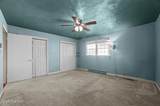 916 Pembroke Avenue - Photo 32