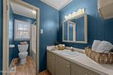 916 Pembroke Avenue - Photo 33