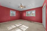 916 Pembroke Avenue - Photo 36