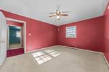 916 Pembroke Avenue - Photo 37