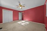 916 Pembroke Avenue - Photo 38