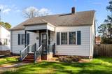 916 Pembroke Avenue - Photo 4